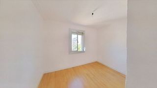 Piso en venta en Can Feu - Can Gambús - Hostafrancs en Sabadell