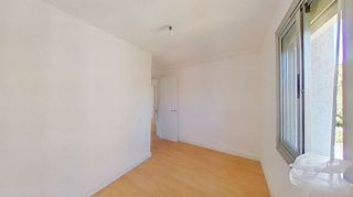 Piso en venta en Can Feu - Can Gambús - Hostafrancs en Sabadell