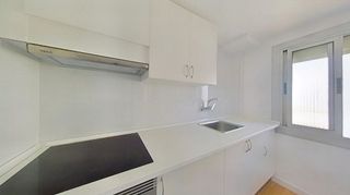 Piso en venta en Can Feu - Can Gambús - Hostafrancs en Sabadell