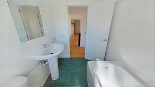 Piso en venta en Can Feu - Can Gambús - Hostafrancs en Sabadell