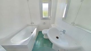 Piso en venta en Can Feu - Can Gambús - Hostafrancs en Sabadell