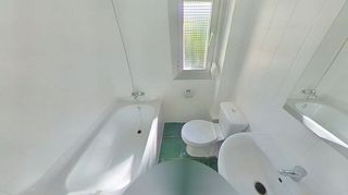 Piso en venta en Can Feu - Can Gambús - Hostafrancs en Sabadell