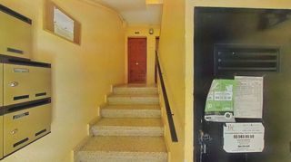 Piso en venta en Can Feu - Can Gambús - Hostafrancs en Sabadell