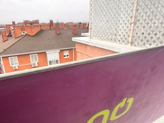 Tabla Snowboard 149 cm con Fijaciones