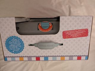 Lavatrice-asciugatrice Little Tikes