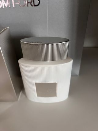 Tom Ford Soleil Neige Eau de Parfum 100ml