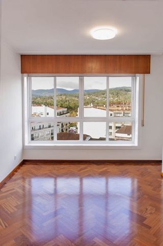 Piso en venta en Ponteareas