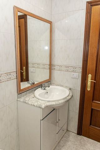 Piso en venta en Ponteareas
