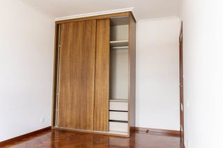 Piso en venta en Ponteareas