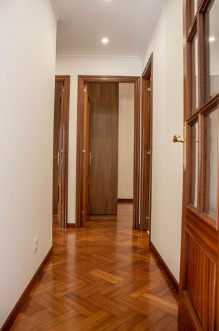 Piso en venta en Ponteareas