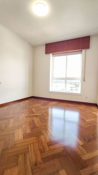 Piso en venta en Ponteareas
