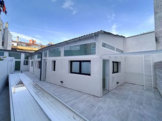 Local comercial en venta en Centro en Getafe