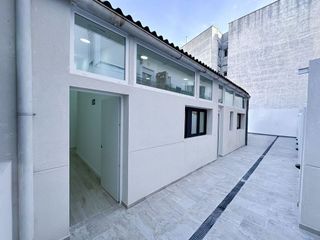 Local comercial en venta en Centro en Getafe