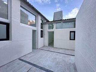 Local comercial en venta en Centro en Getafe