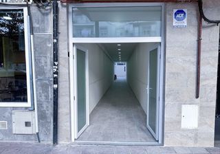 Local comercial en venta en Centro en Getafe