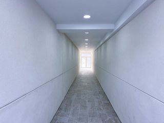 Local comercial en venta en Centro en Getafe