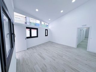 Local comercial en venta en Centro en Getafe