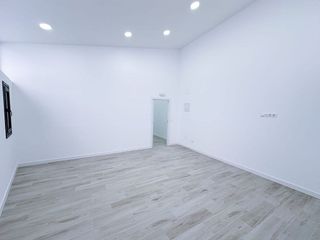 Local comercial en venta en Centro en Getafe