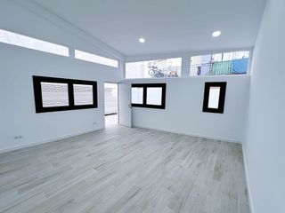 Local comercial en venta en Centro en Getafe