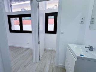 Local comercial en venta en Centro en Getafe