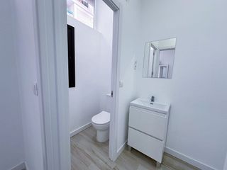 Local comercial en venta en Centro en Getafe