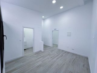 Local comercial en venta en Centro en Getafe