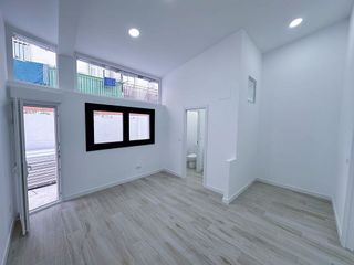 Local comercial en venta en Centro en Getafe