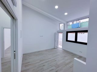 Local comercial en venta en Centro en Getafe