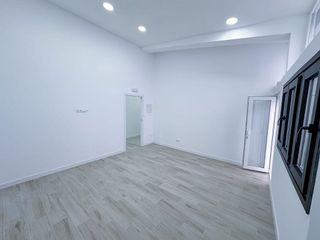 Local comercial en venta en Centro en Getafe