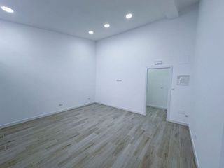 Local comercial en venta en Centro en Getafe