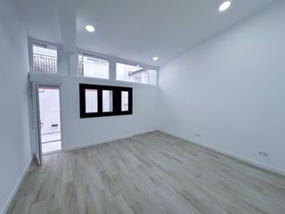 Local comercial en venta en Centro en Getafe
