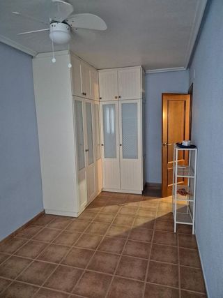 Casa pareada en venta en Alguazas