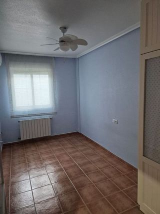 Casa pareada en venta en Alguazas