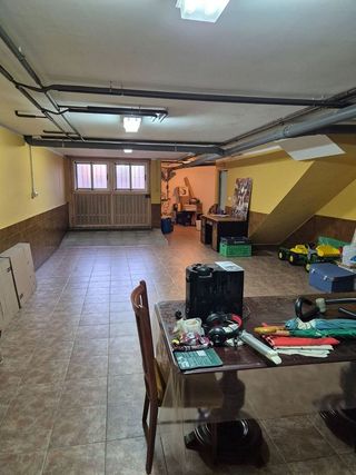 Casa pareada en venta en Alguazas