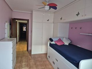 Casa pareada en venta en Alguazas