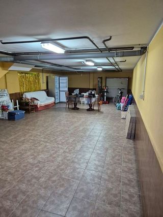 Casa pareada en venta en Alguazas