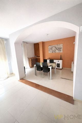 Piso en venta en Santa Cristina d'Aro en Santa Cristina d´Aro