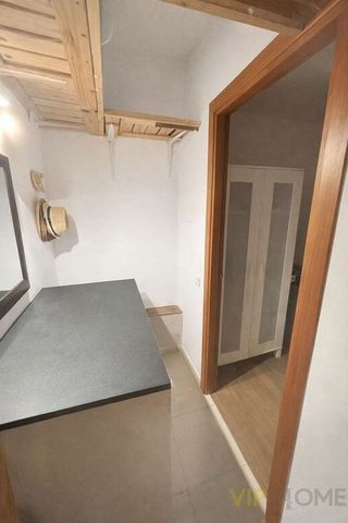 Piso en venta en Santa Cristina d'Aro en Santa Cristina d´Aro