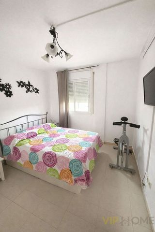 Piso en venta en Santa Cristina d'Aro en Santa Cristina d´Aro