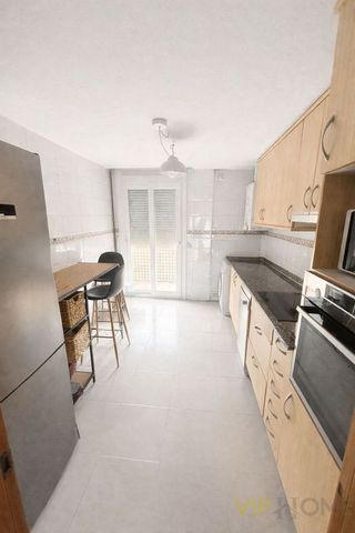 Piso en venta en Santa Cristina d'Aro en Santa Cristina d´Aro