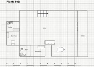 Piso en venta en Santa Cristina d'Aro en Santa Cristina d´Aro