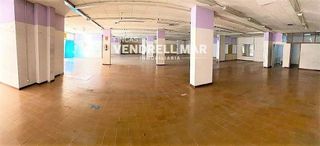 Local comercial en alquiler en Ponent - Barri de França en Vendrell, El