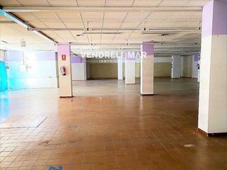 Local comercial en alquiler en Ponent - Barri de França en Vendrell, El