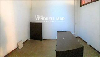 Local comercial en alquiler en Ponent - Barri de França en Vendrell, El