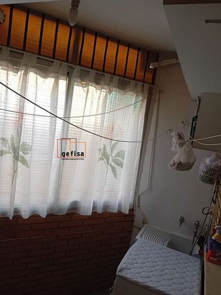 Piso en venta en Valdepeñas