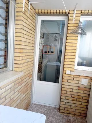 Piso en venta en Valdepeñas