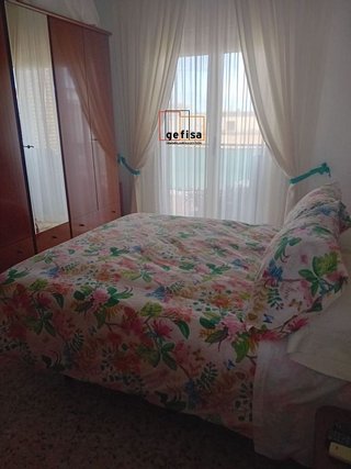 Piso en venta en Valdepeñas