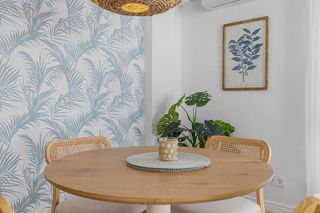 Ático en venta en Centro Urbano en Estepona