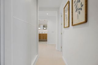 Ático en venta en Centro Urbano en Estepona