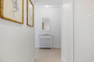 Ático en venta en Centro Urbano en Estepona